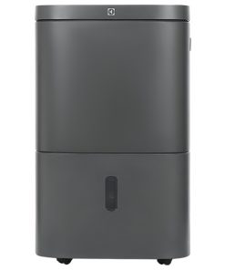 Máy hút ẩm Electrolux EDH12TRBD2