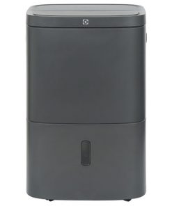 Máy hút ẩm Electrolux EDH14TRBD2