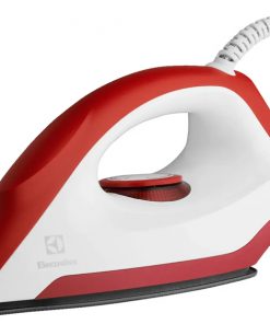 Bàn ủi khô Electrolux EDI1004 1300W