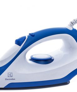 Bàn ủi khô Electrolux EDI2004 1300W