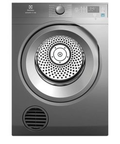 Máy sấy thông hơi Electrolux 8.5 kg EDV854N3SB