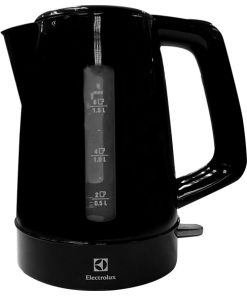 Bình đun siêu tốc Electrolux 1.5 lít EEK1303K