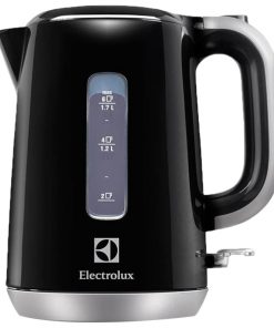 Bình đun siêu tốc Electrolux 1.7 lít EEK3505
