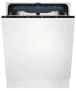 Máy rửa chén Electrolux EEM48300L