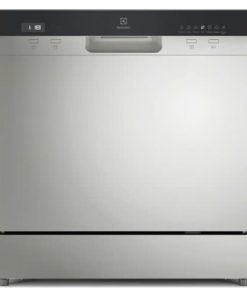 Máy rửa chén mini Electrolux EFC3862MS