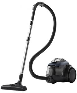 Máy hút bụi dạng hộp Electrolux EFC71611