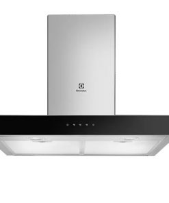 Máy hút mùi Electrolux EFC735SAR