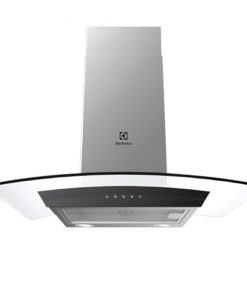 Máy hút mùi Electrolux EFC736GAR