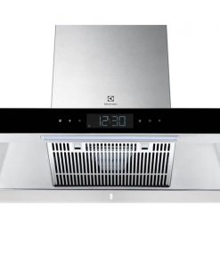 Máy hút mùi Electrolux EFC928SC