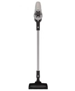 Máy hút bụi không dây Electrolux EFP31212