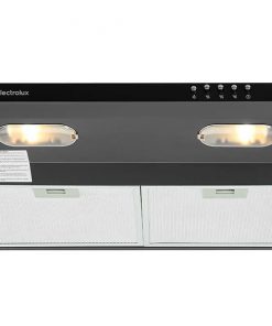Máy hút mùi âm tủ Electrolux EFT6032K