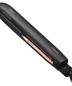 Máy tạo kiểu tóc Panasonic EH-HS99-K645 55W