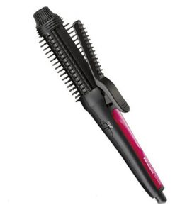 Máy tạo kiểu tóc Panasonic EH-HT40-K645