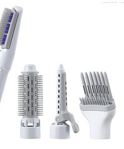 Máy tạo kiểu tóc Panasonic EH-KA71-W645