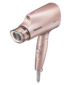 Máy sấy tóc Panasonic EH-NA27PN645