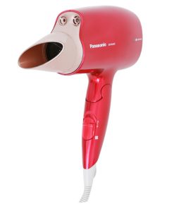 Máy sấy tóc Panasonic PAST-EH-NA45RP645