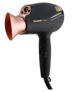 Máy sấy tóc Panasonic EH-NA98-K645