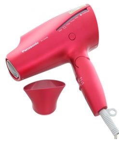 Máy sấy tóc Panasonic EH-NA98RP645