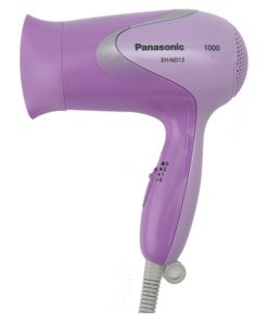 Máy sấy tóc 1100W Panasonic EH-ND13-V645