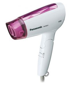 Máy sấy tóc Panasonic EH-ND21-P645 1200W