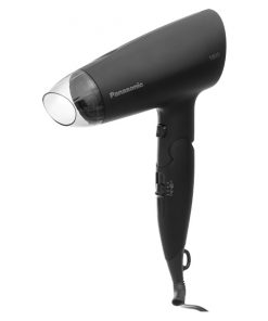 Máy sấy tóc 1800W Panasonic EH-ND37-K645