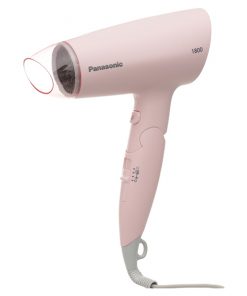 Máy sấy tóc 1800W Panasonic EH-ND37-P645