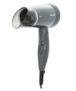 Máy sấy tóc Panasonic PAST-EH-ND57-H645