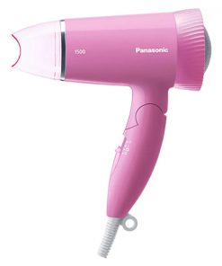 Máy sấy tóc Panasonic EH-ND57-P645 1500W