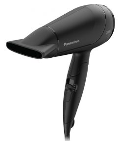 Máy sấy tóc Panasonic PAST- EH-ND65-K645