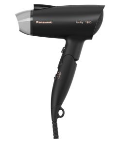 Máy sấy tóc 1800W Panasonic EH-NE27-K645