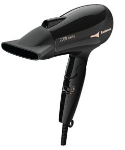 Máy sấy tóc Panasonic EH-NE66-K645