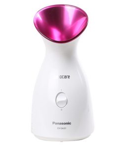 Máy xông mặt Panasonic PAXM-EH-SA31VP442