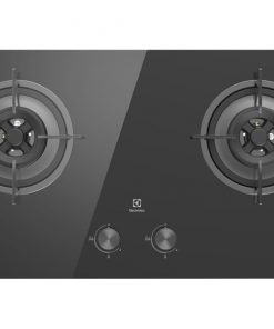 Bếp ga âm Electrolux EHG7230BE