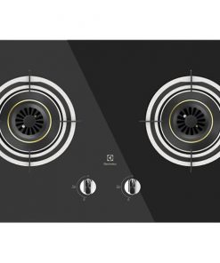 Bếp ga âm Electrolux EHG723BA