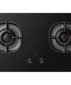 Bếp ga âm Electrolux EHG8250BC