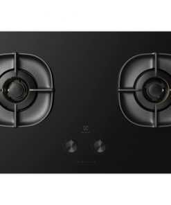 Bếp ga âm Electrolux EHG8251BC