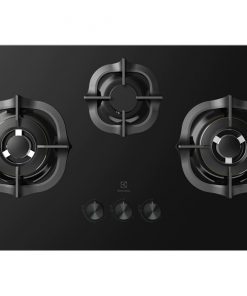 Bếp ga âm Electrolux EHG8321BC