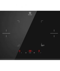 Bếp từ đôi lắp âm Electrolux EHI7023BA