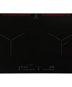 Bếp từ đôi lắp âm Electrolux EHI7280BB