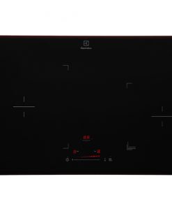 Bếp từ đôi lắp âm Electrolux EHI7325BA