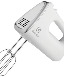 Máy đánh trứng Electrolux EHM3407