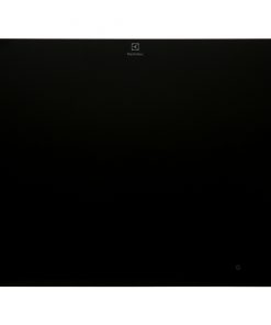 Bếp từ 4 vùng nấu Electrolux EIP8546