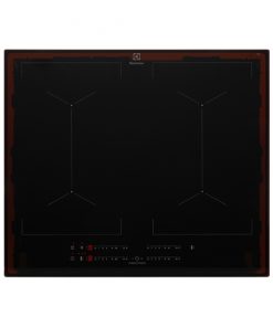 Bếp từ 4 vùng nấu lắp âm Electrolux EIV644