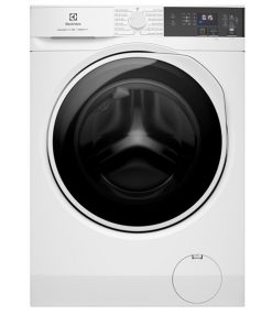 Máy giặt sấy Electrolux 9/6 kg EWW9024P3WC