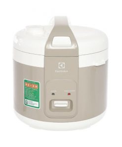 Nồi cơm nắp gài Electrolux 1.8 lít E4RC1-350B