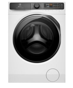 Máy giặt sấy Electrolux 13/9 kg EWW1343R7WC
