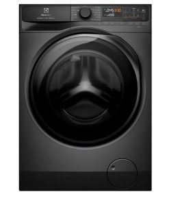 Máy giặt sấy Electrolux 11/7 kg EWW1143R7SC
