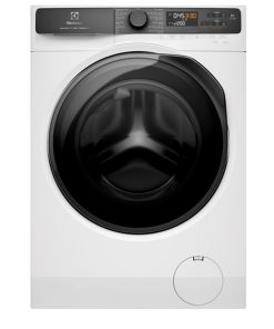 Máy giặt sấy Electrolux 11/7 kg EWW1123P5WC