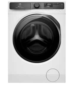 Máy giặt Electrolux Inverter 10 kg EWF1043R7WC