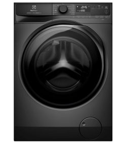 Máy giặt Electrolux Inverter 11 kg EWF1143R7SC